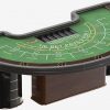 The High Roller’s Blueprint to BCasino: Winning Big in 2026
