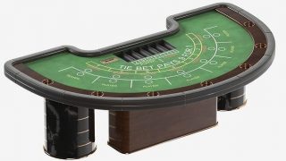 The High Roller’s Blueprint to BCasino: Winning Big in 2026