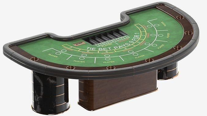 BCasino online casino