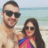 Discovering the Best Latin Country to Start a Family