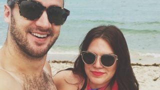Discovering the Best Latin Country to Start a Family